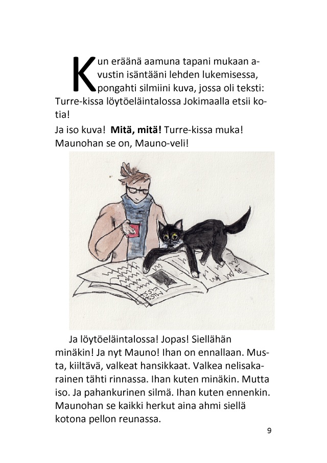 etsivät iso musta kukkovapaa kiimainen teini porno videoita