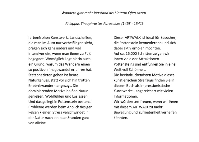ganz Deutschland demonstrieren am Freitag viele Menschen fr den Klimaschutz. in diesem Sommer von einer neuen kulinarischen Seite kennenlernen. Nrnberger Nachrichten und Nrnberger Zeitung