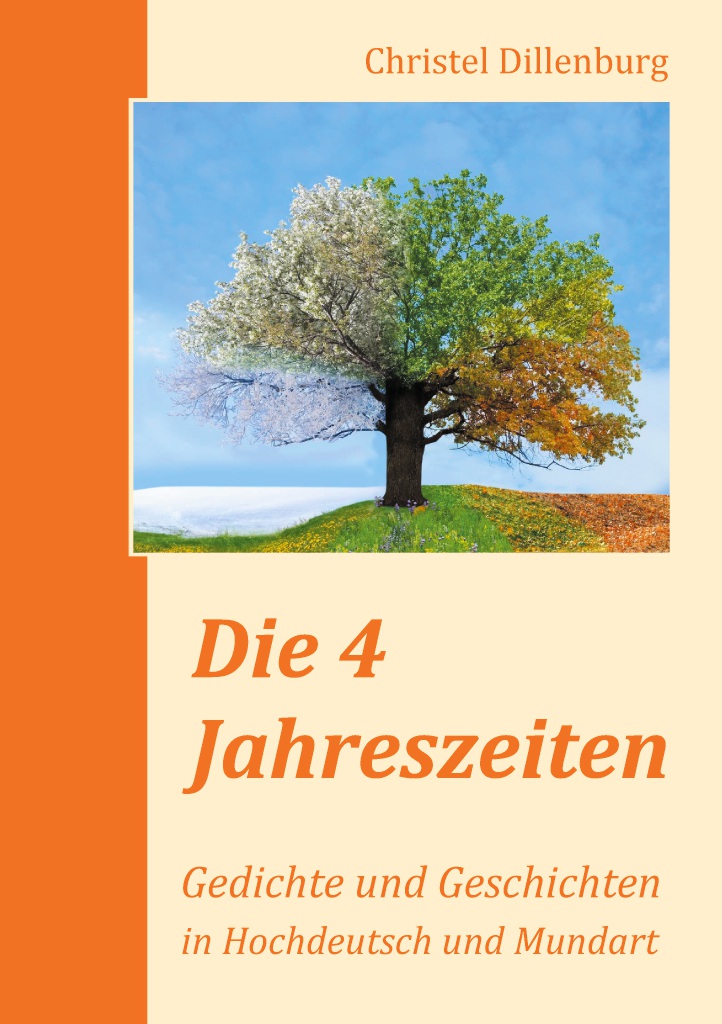 Geburtstagsgrüße Chef Seriös