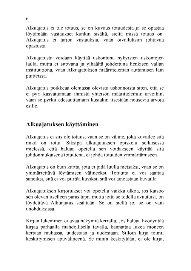 Mistä tiedän, jos hän haluaa kytkeä uudelleenjapanilainen anime tyyli dating simulointi