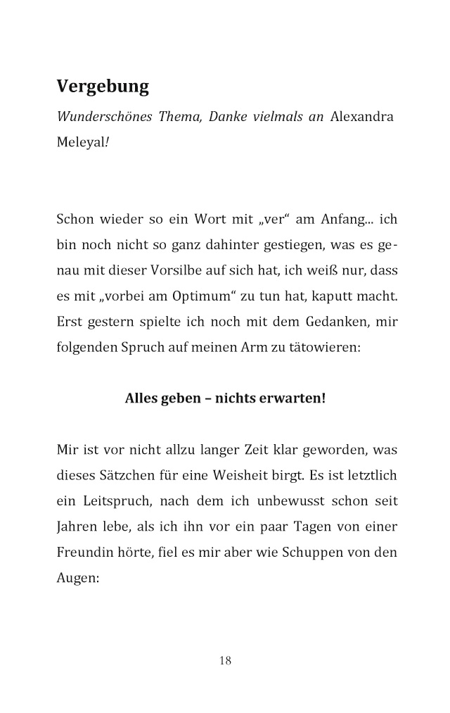 Was Bedeutet Das Ausrufezeichen Bei Tinder Ausrufezeichen Aber