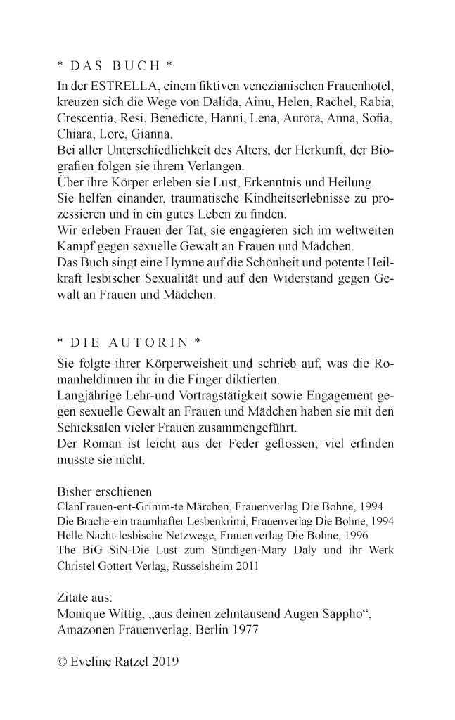 Download Zitate von estrellas For Android