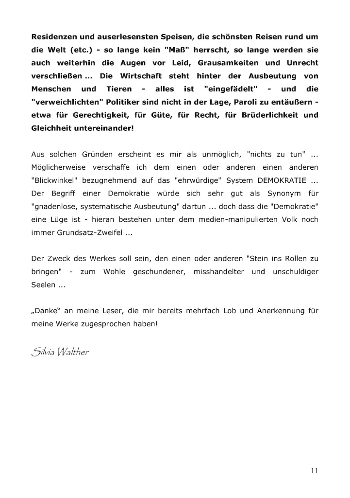 Download Tun unrecht For iPhone Free Tun Unrecht