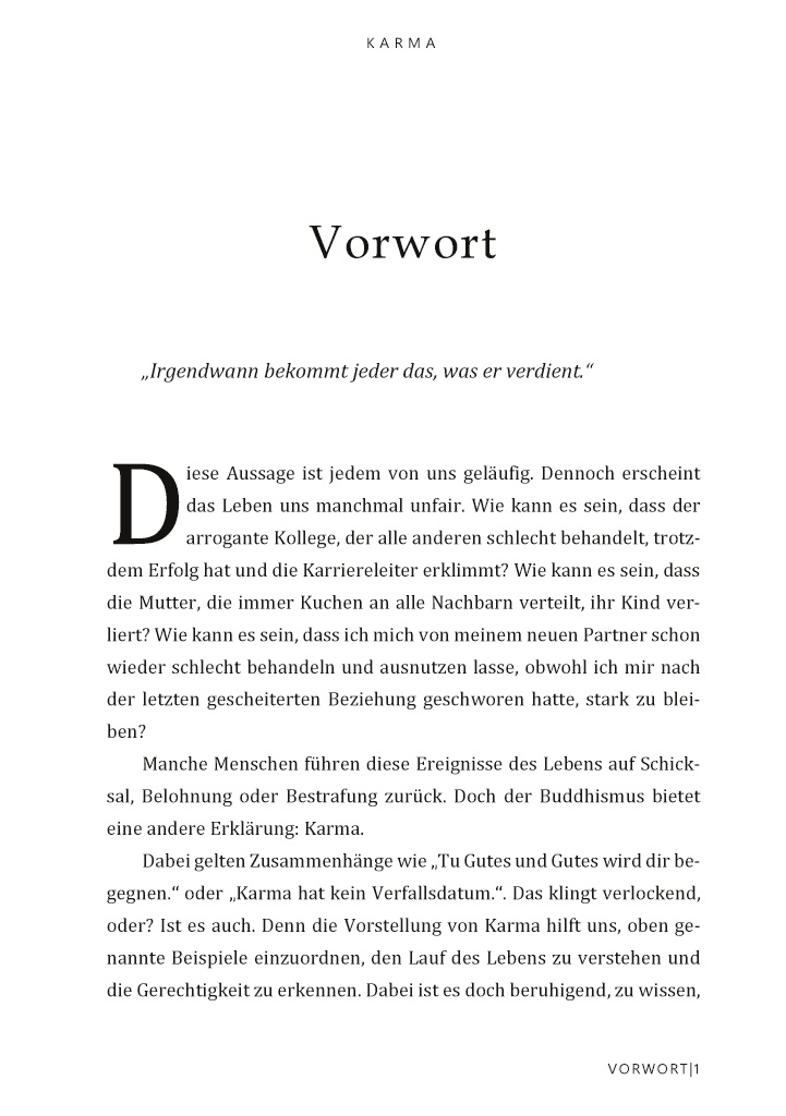 Was verdient er jeder bekommt irgendwann Jeder bekommt