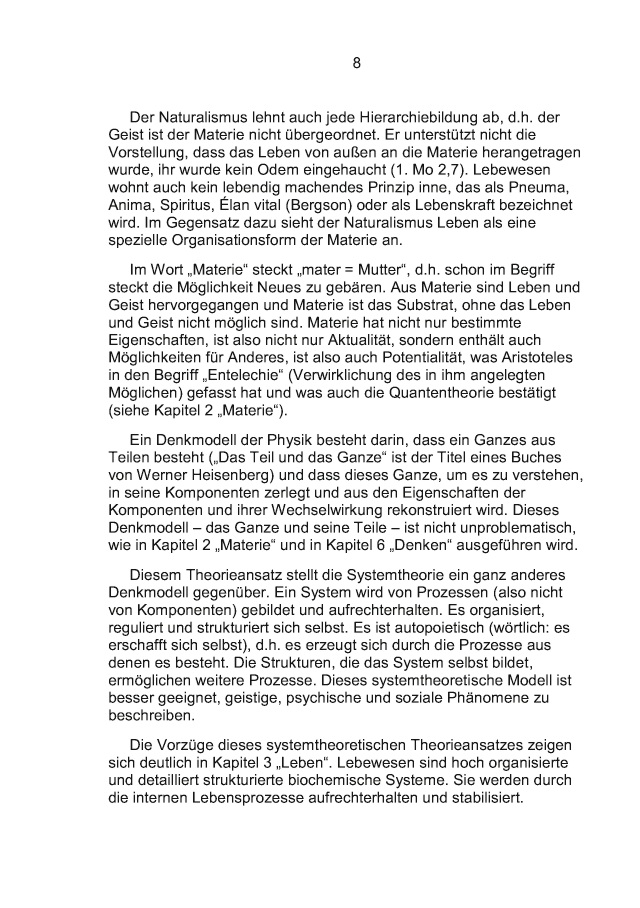 Get Sich selbst beschreiben For iPhone Sich Selbst Beschreiben