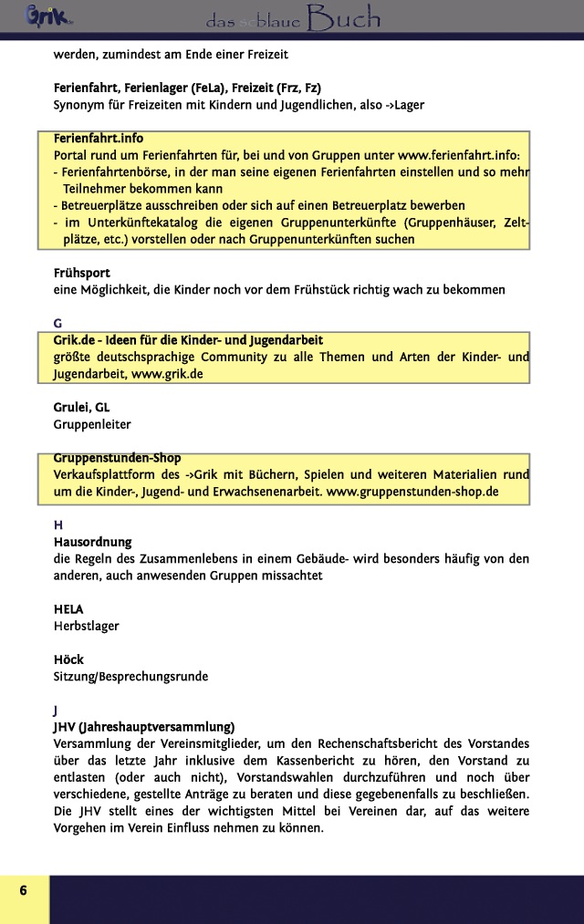 Ein überraschendes Tool, das Ihnen hilft Kup tanie leki online