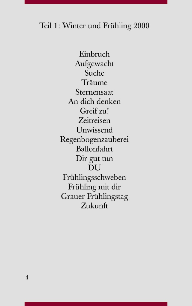 Get Gedicht essensgutschein Free