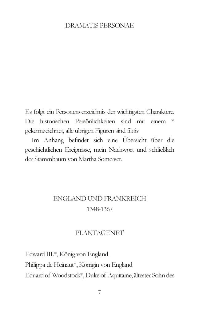 Download Edward Iii Stammbaum Pics