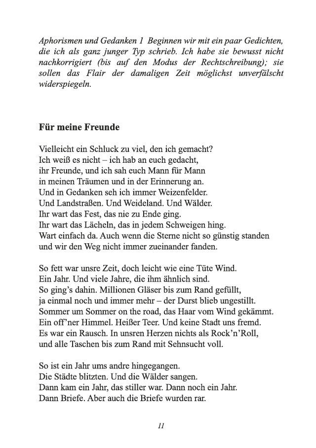Get Gedanken sprueche die gefuehle widerspiegeln Free HD