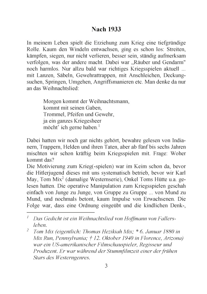 Get Tiefgruendige gedichte leben For Free