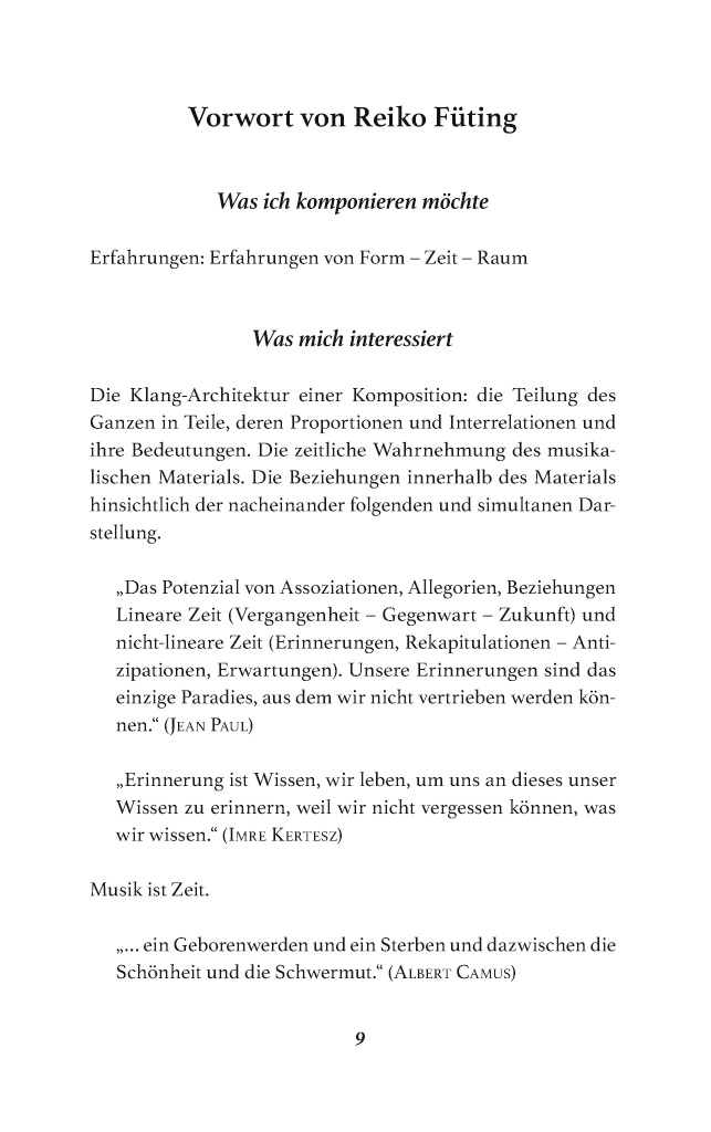 Download Sterben erinnerung ist das einzige paradies aus dem wir nicht vertrieben werden can For Android Free