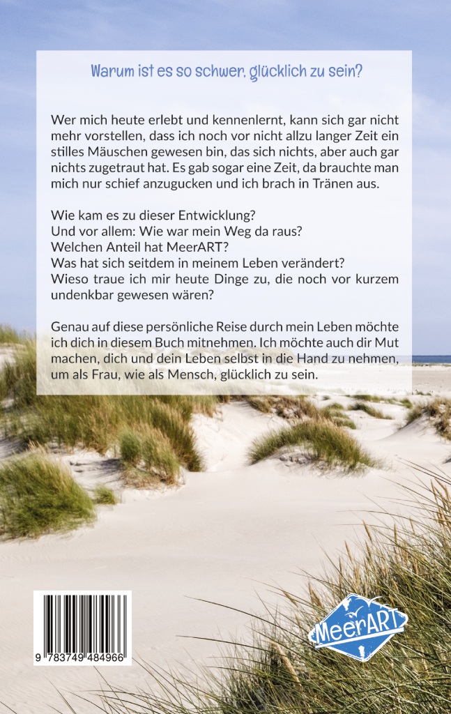 Bod Leseprobe Frau Sein Mensch Sein Glucklich Sein