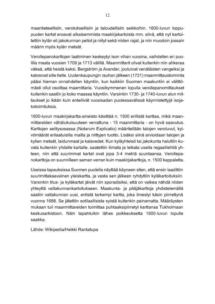 Musta mustalla suku puolen tarinoita