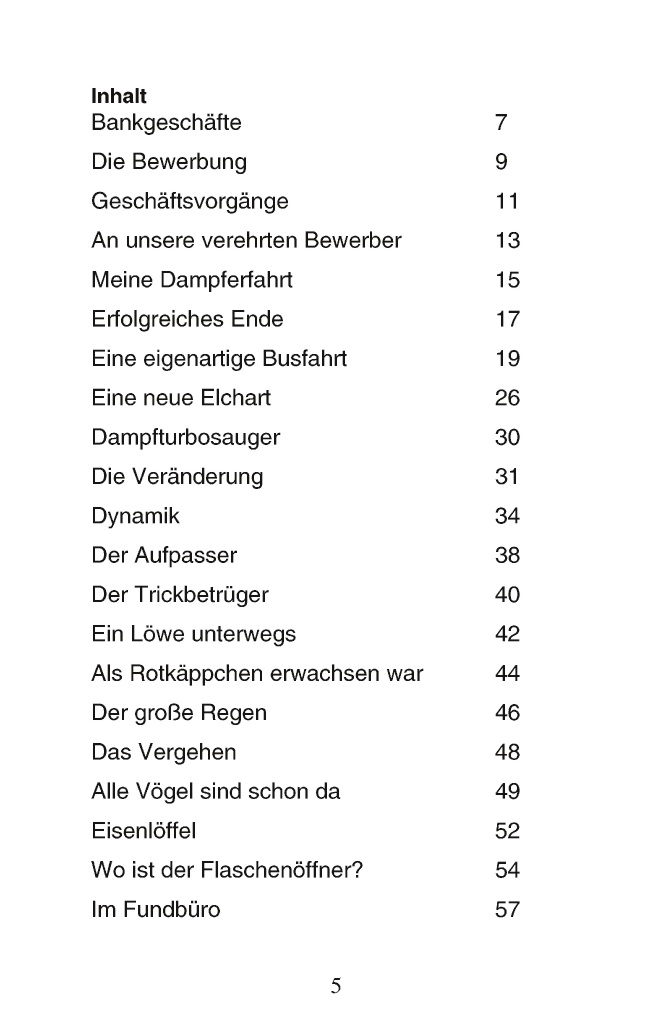 Get Das leben steckt voller ueberraschungen Free HD