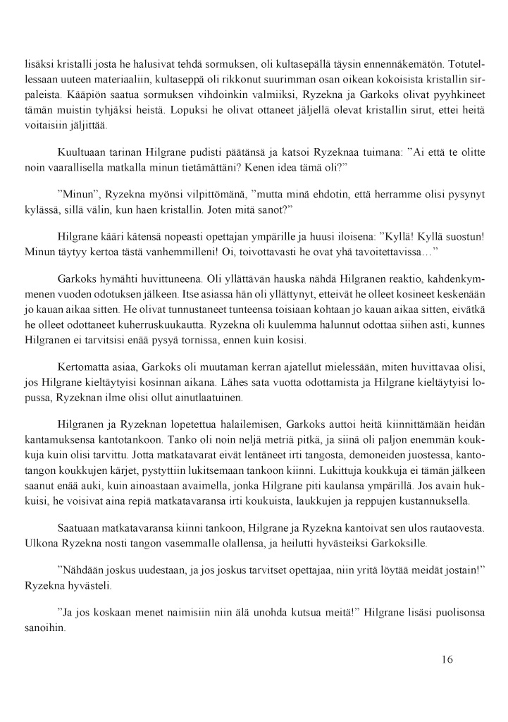 mitä se tarkoittaa, kun koukku jonkun kanssa useammin kuin kerran russische dating fotos