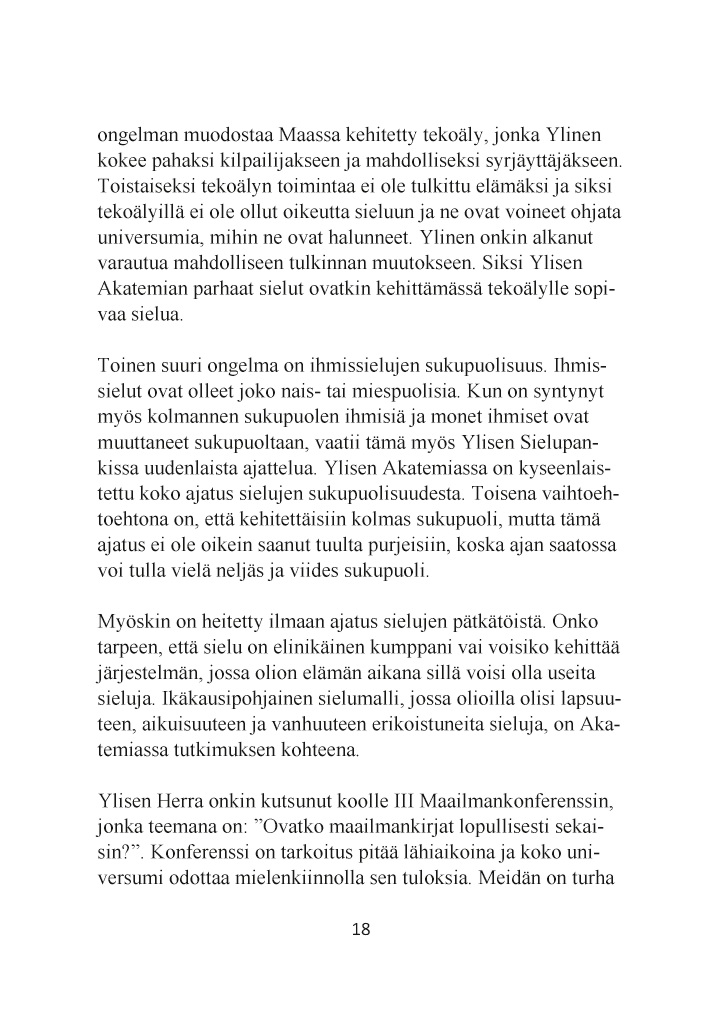 vapaa homo mies porno elokuvaa