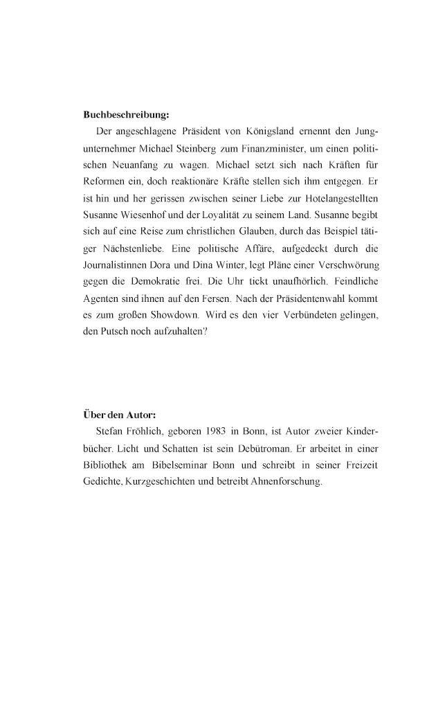 Get Licht und schatten gedicht kindergarten For Free