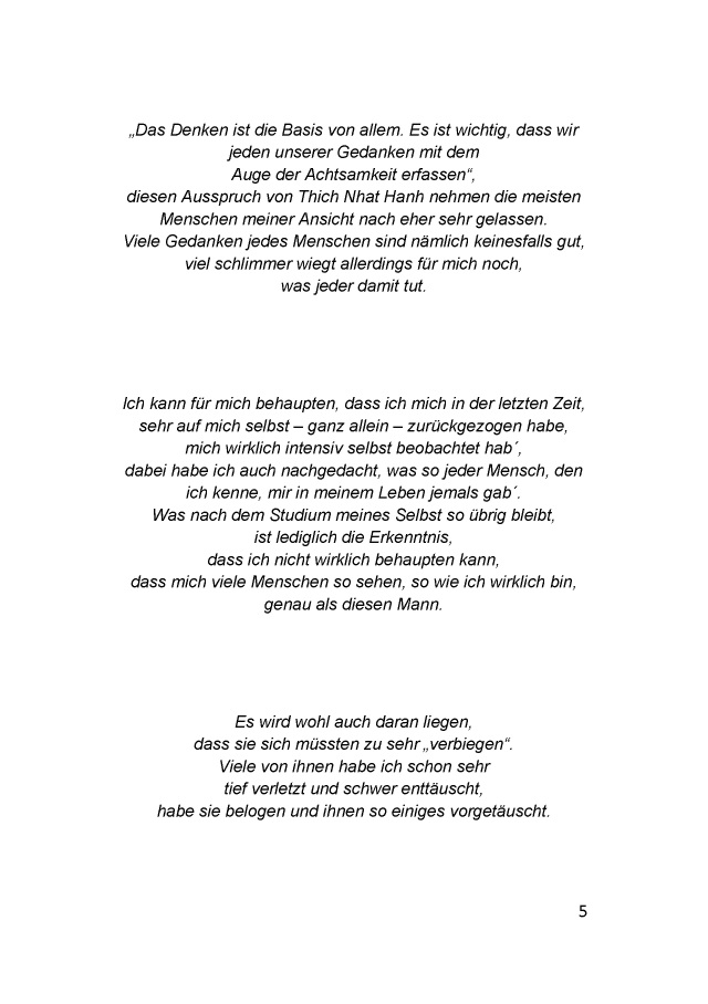 Download Wahrhaftige menschen Free