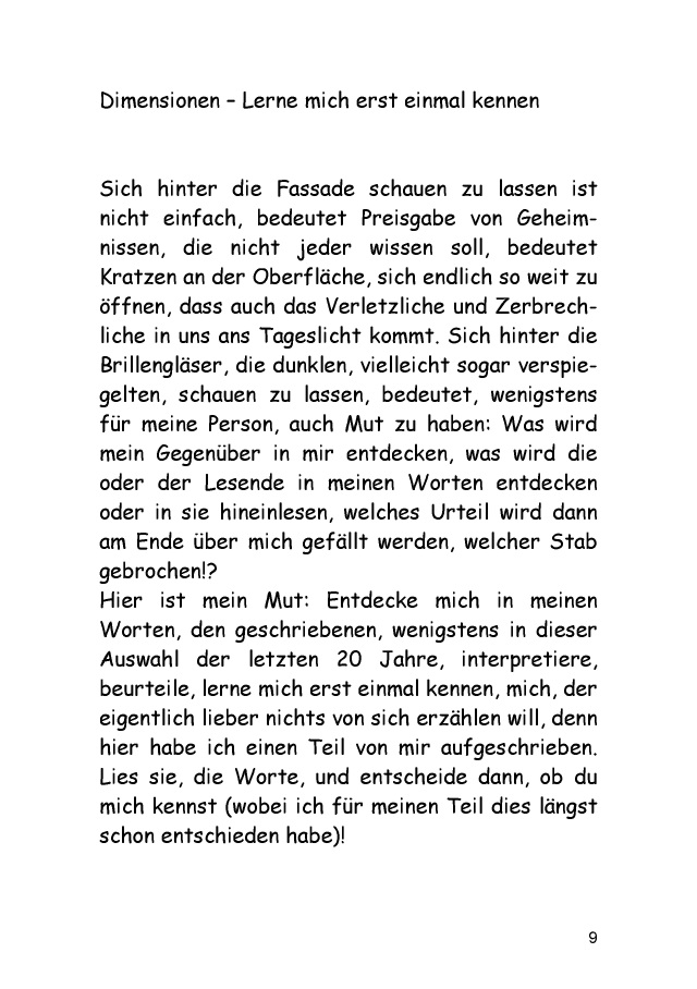 Songtext Ich Wollte Nie Erwachsen Sein