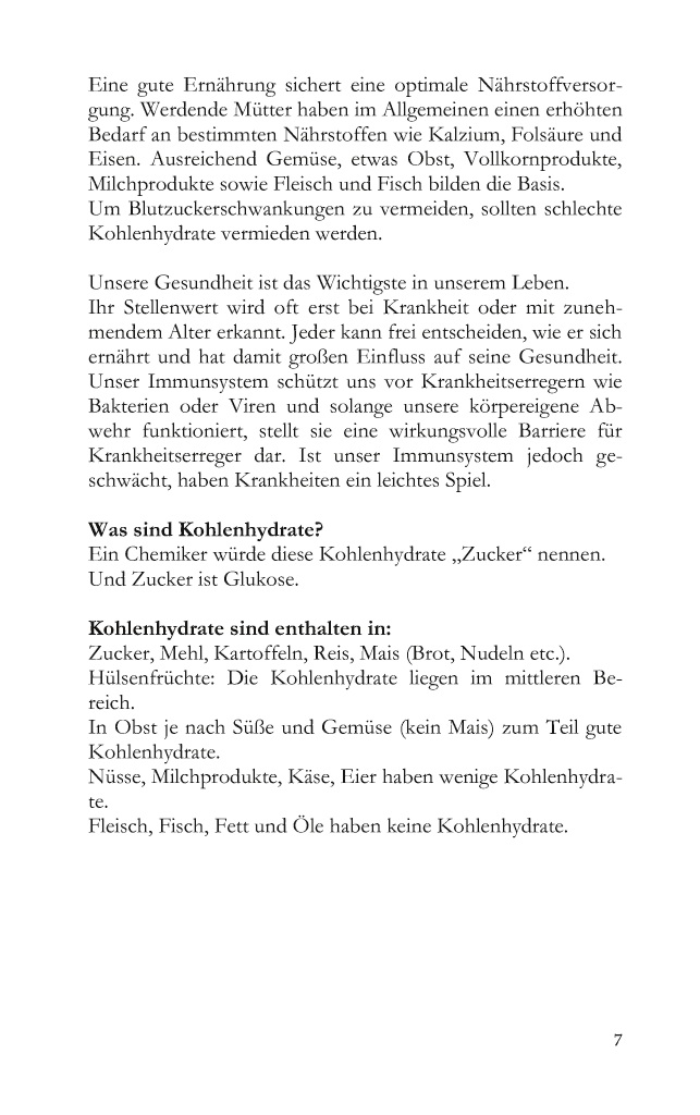 kalzium bedarf schwangerschaftsdiabetes