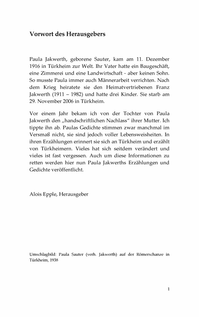 Download Lebensweisheiten gedichte fuer sohn von mutter Free