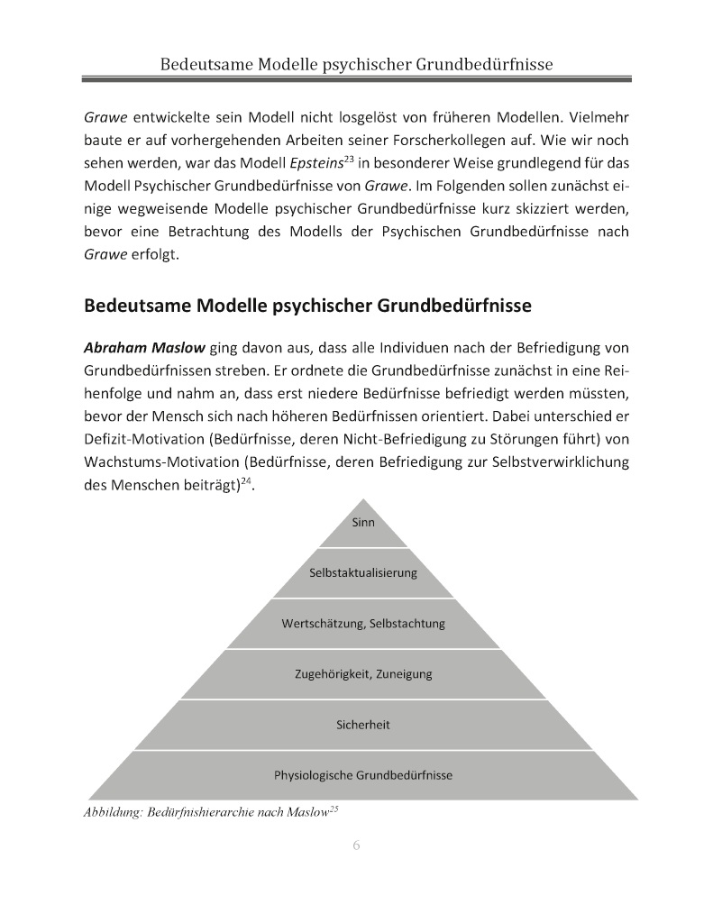 befriedigung der grundbedürfnisse PPT - Die konzeptionelle Ausrichtung der Entwicklungspolitik auf die  Befriedigung von Grundbedürfnissen PowerPoint Presentation