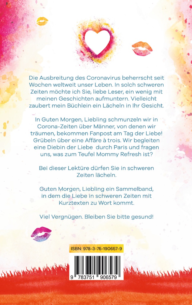 Am Schnellsten Guten Morgen Mein Liebling Auf Italienisch