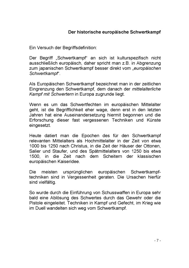 In welchem Alter haben Sie mit der Datierung begonnen Schläger erobern Matchmaking