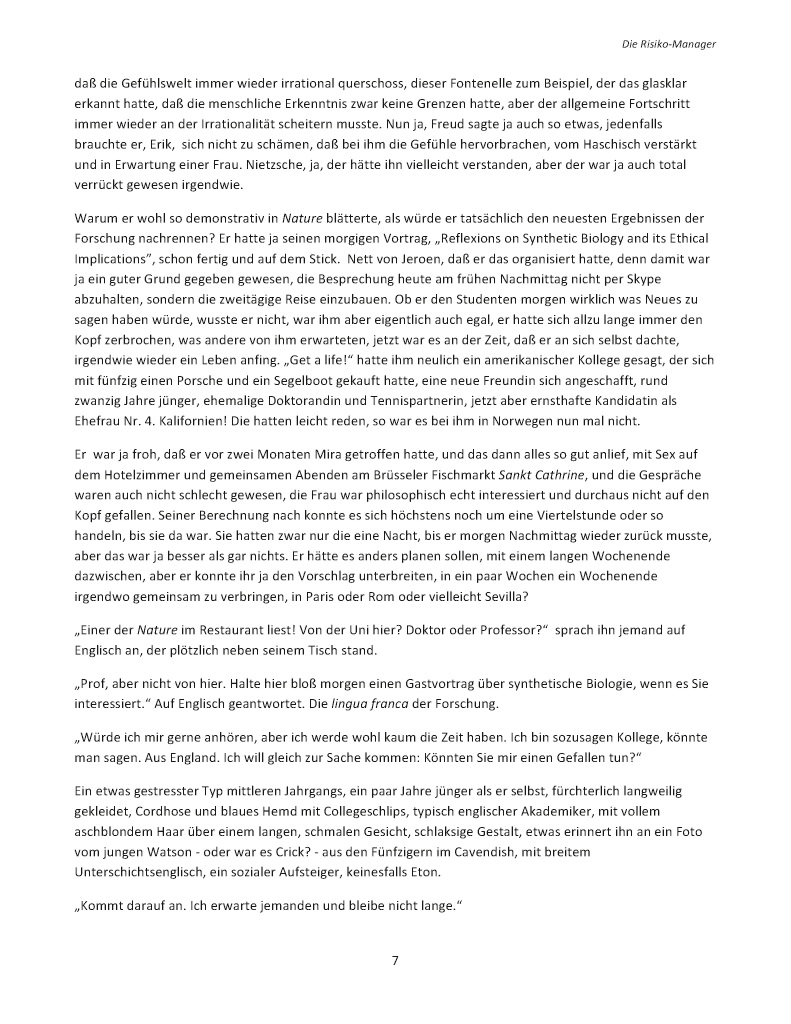 Mir Ist Langweilig Englisch Mir Ist Langweilig Englisch