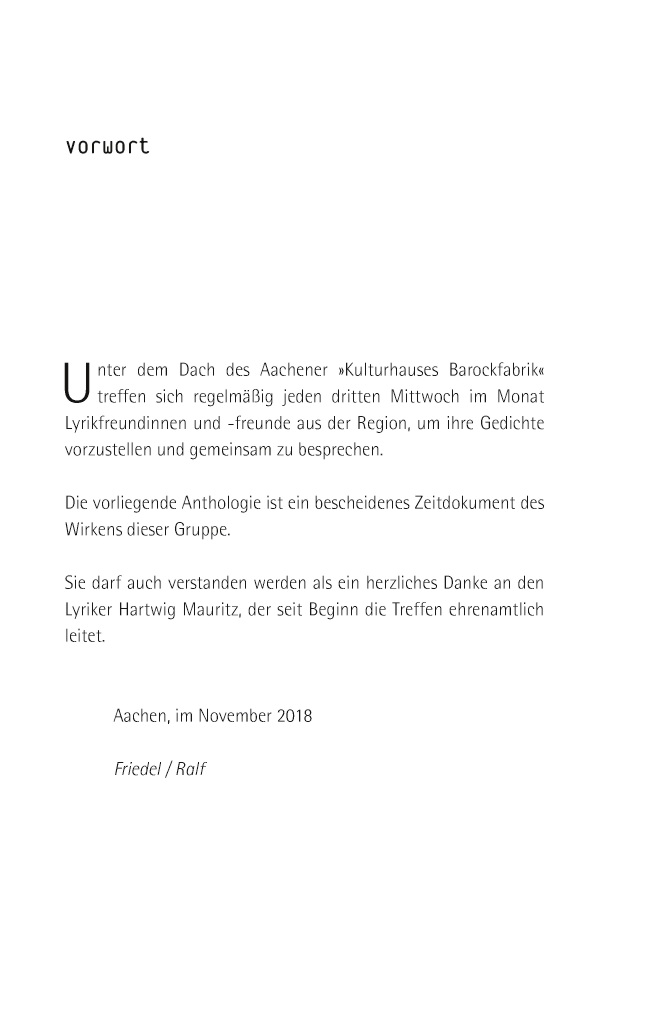 Download Gedichte und vers dank an die ehrenamtlichen For Android Free