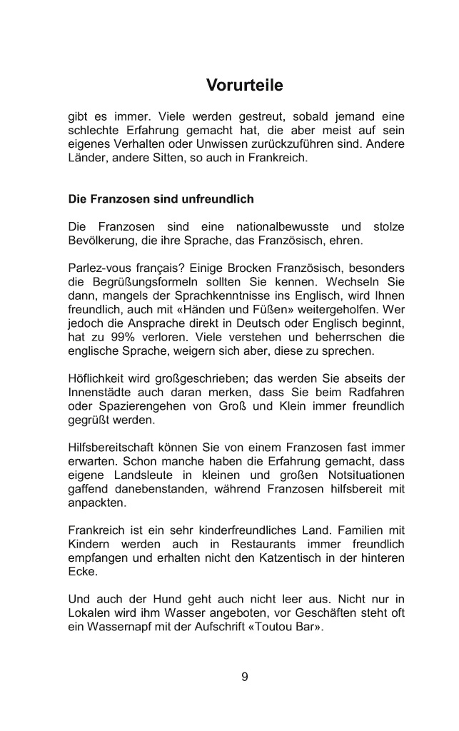 Get Unwissen englisch Desktop Wallpaper Free