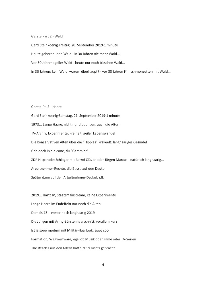 books on demand gmbh