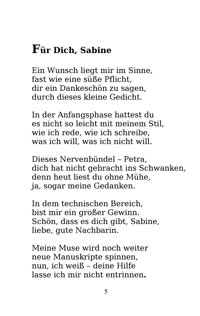 Get Gedicht herzmensch For Android Gedicht Herzmensch