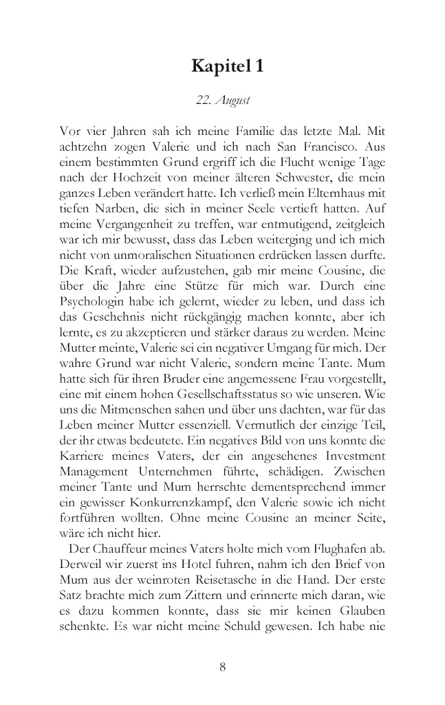 Get Gebrochene seele bilder HD