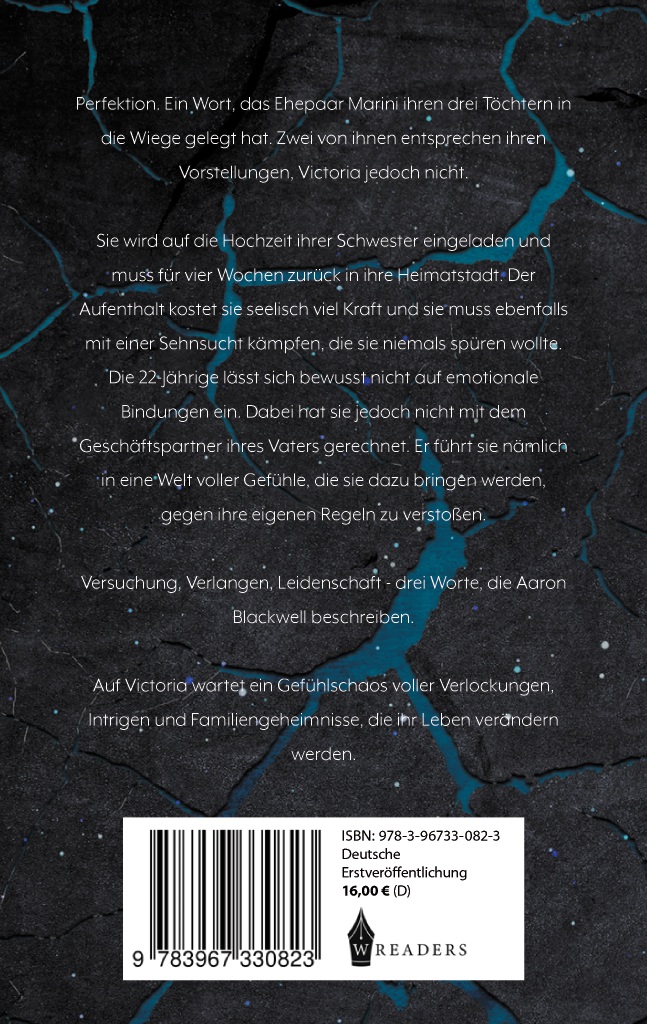 Download Gebrochene seele Free HD