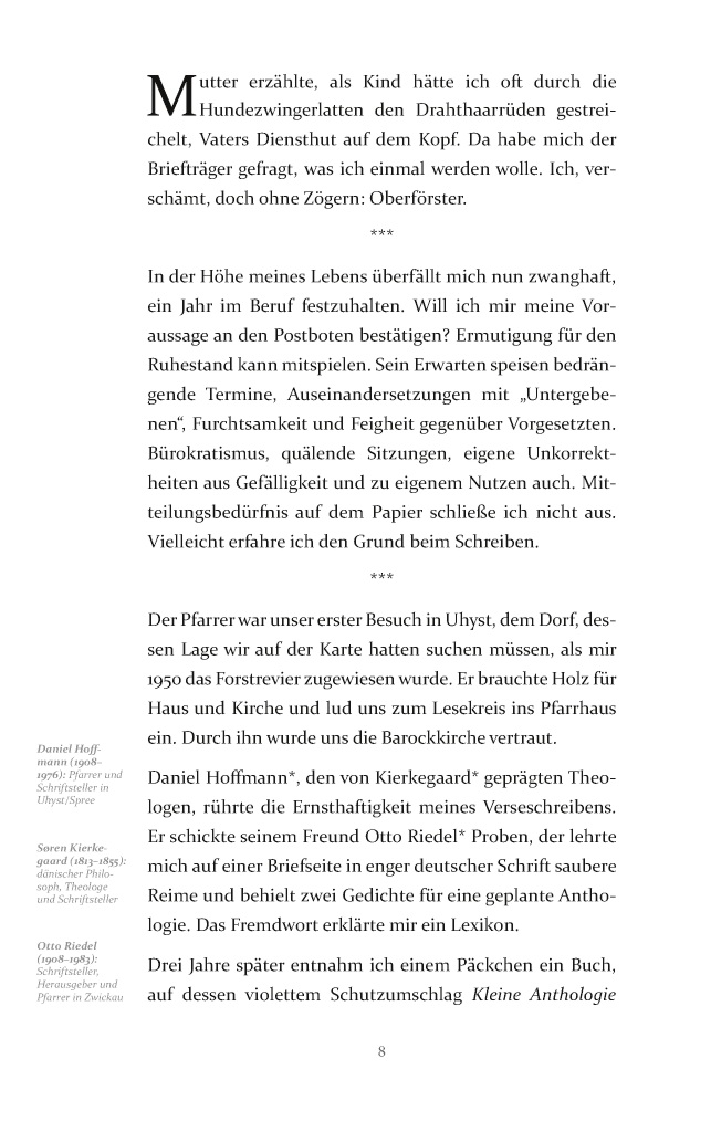 Get Feigheit daenisch For Android Feigheit Daenisch