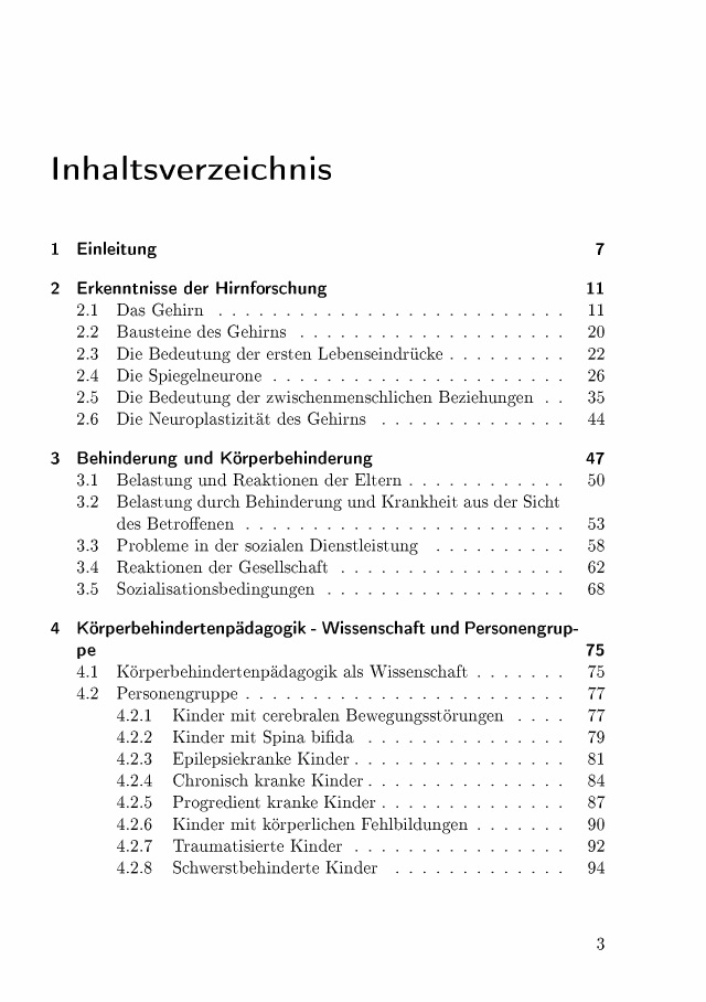 progredient bedeutung