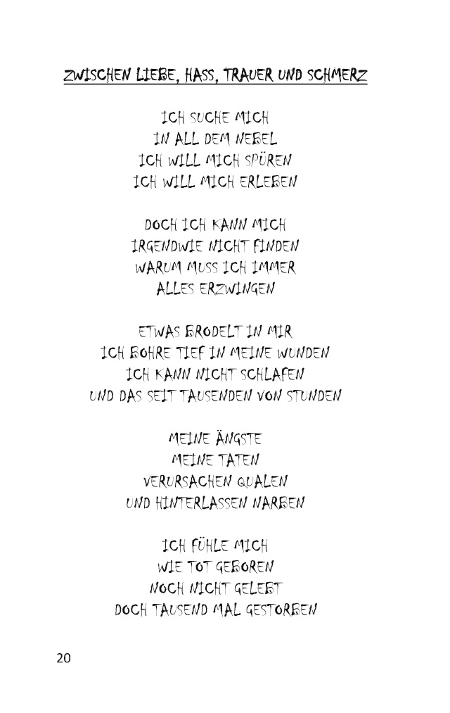 Download Schmerz liebe Free HD