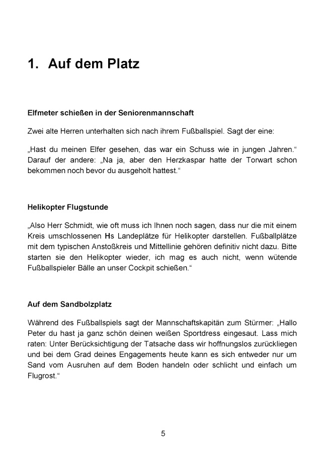 Regeln für die datierung über 50 meme