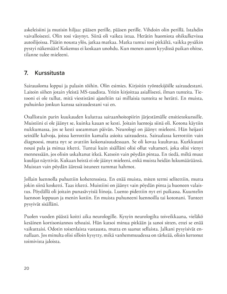 Hyviä paikkoja kytkeä jonkun kanssa