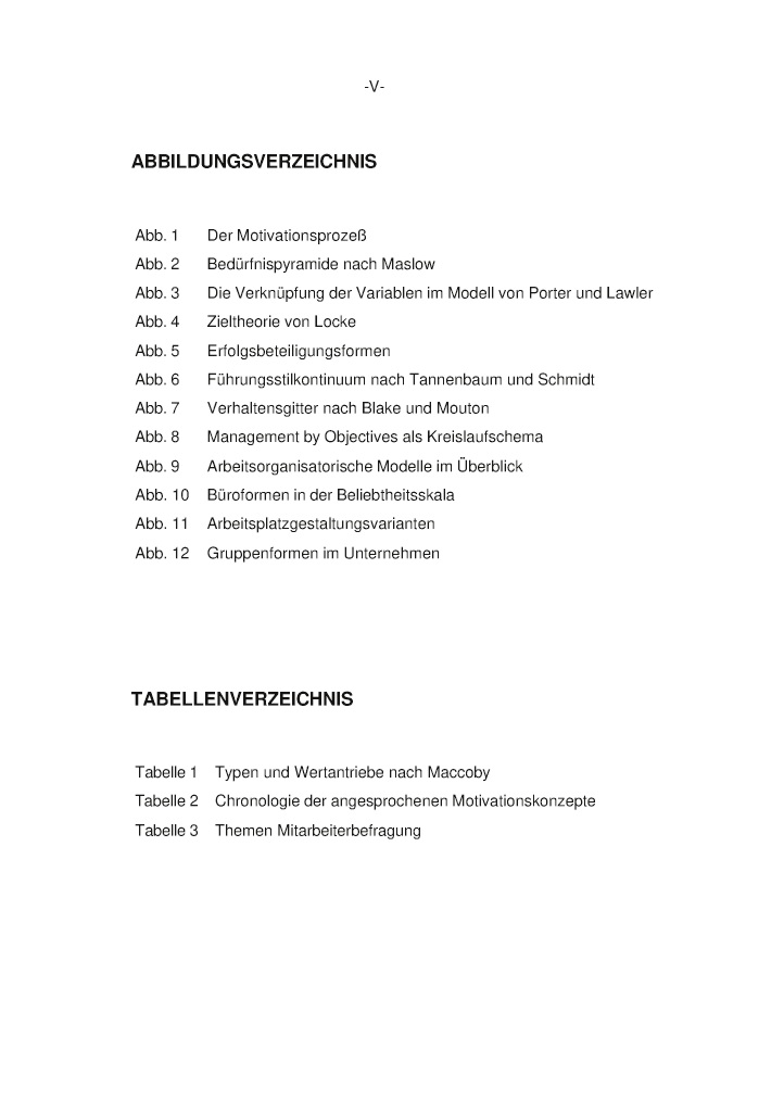Bod Leseprobe Mitarbeitermotivation