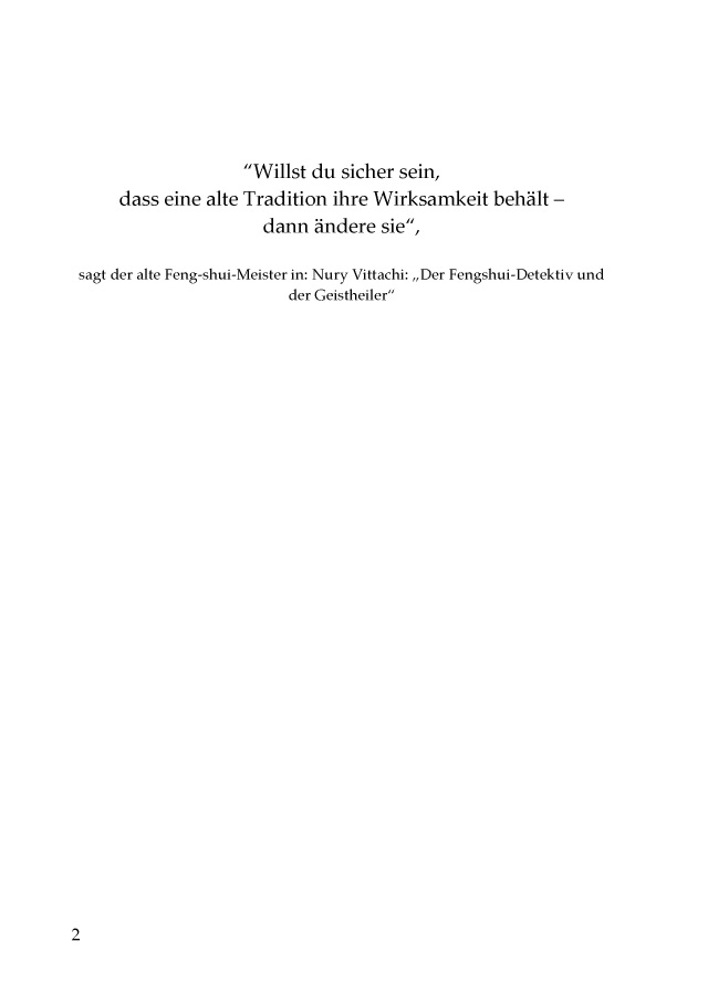 Bod Leseprobe Der Verwirklichte Idiot