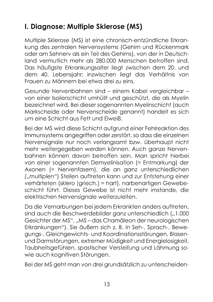 Bod Leseprobe Ms Und Arbeitsplatz