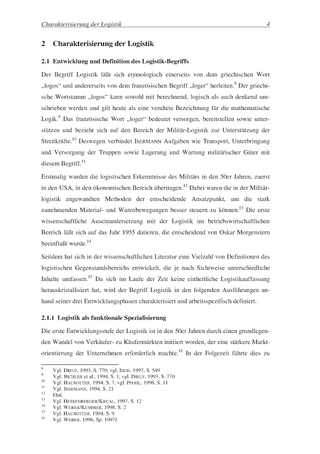 Vorteile der Datierung eines Militärs