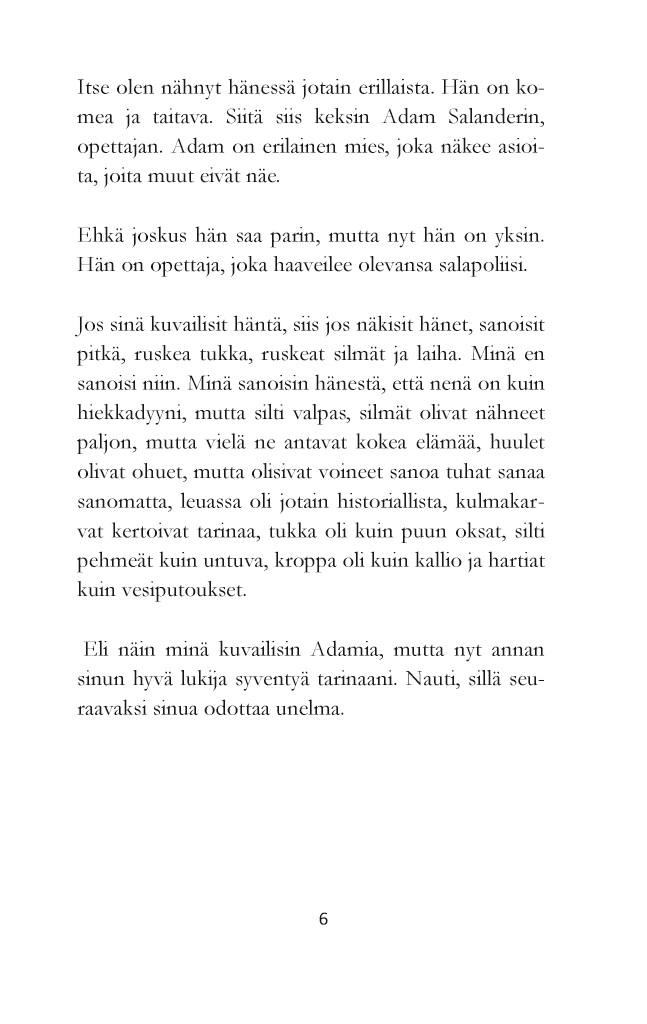 mitä se tarkoittaa, kun koukku jonkun kanssa unelma virtaus mittari koukku ylös piirustus