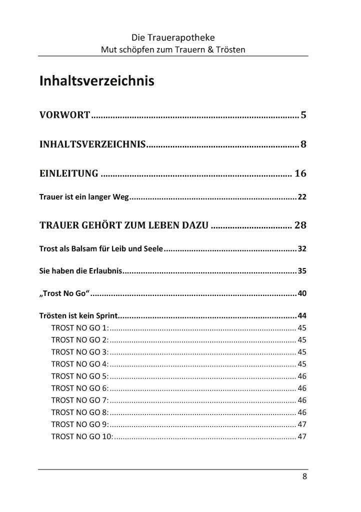 Get Mut gedicht For Free Mut Gedicht