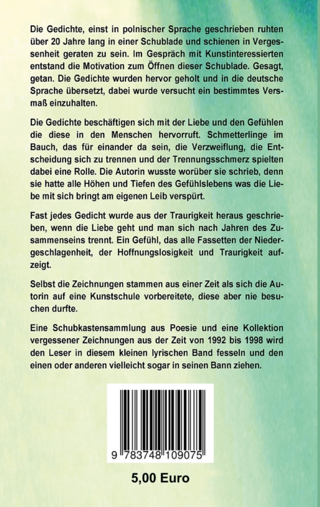 Download Gefuehle gedicht fuer einen lieben menschen For Android