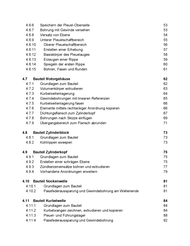 Bod Leseprobe Autodesk Inventor 2014 Grundlagen In