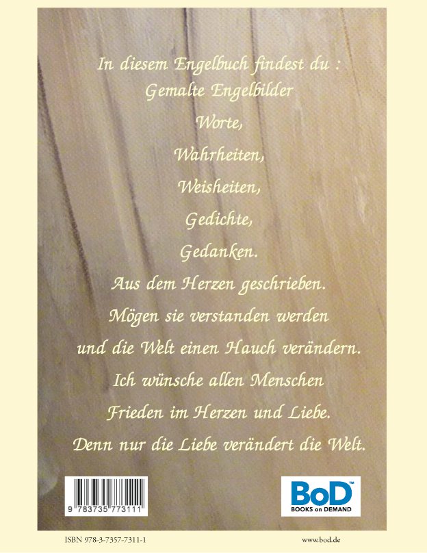 Engel Sprche Gedichte Kurze Zitate Schne Texte