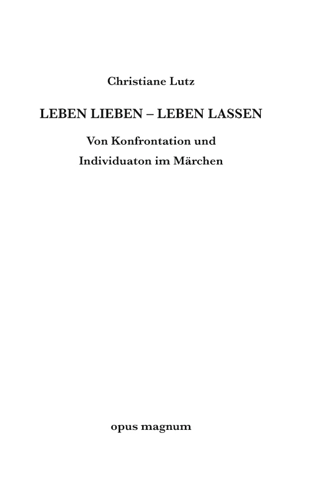 Get Lieben und leben Free HD Lieben Und Leben